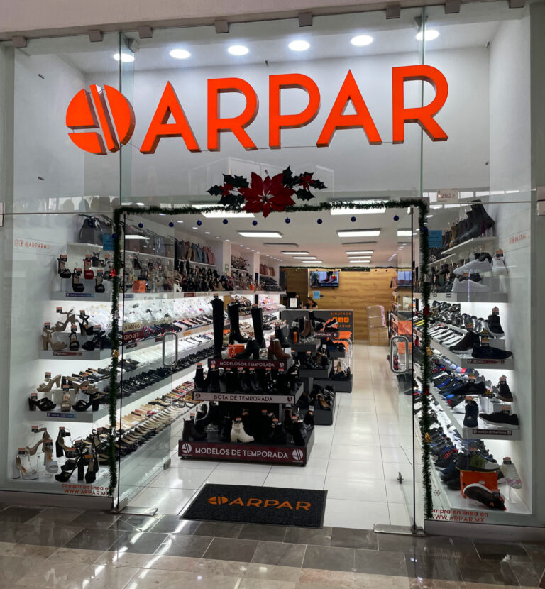 118284 arpar plaza crystal xalapa 768x830