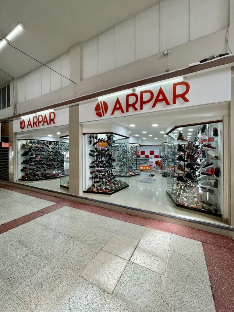 118289 arpar 8211 l24 768x1024
