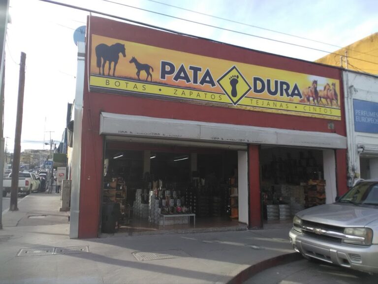 118302 pata dura boots 768x576