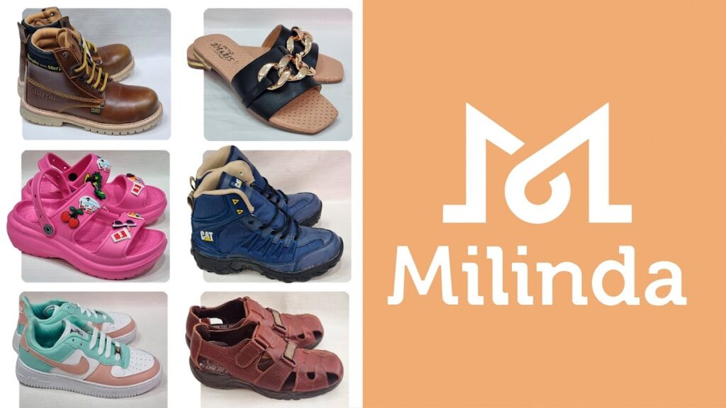 118304 zapateria milinda 1024x576