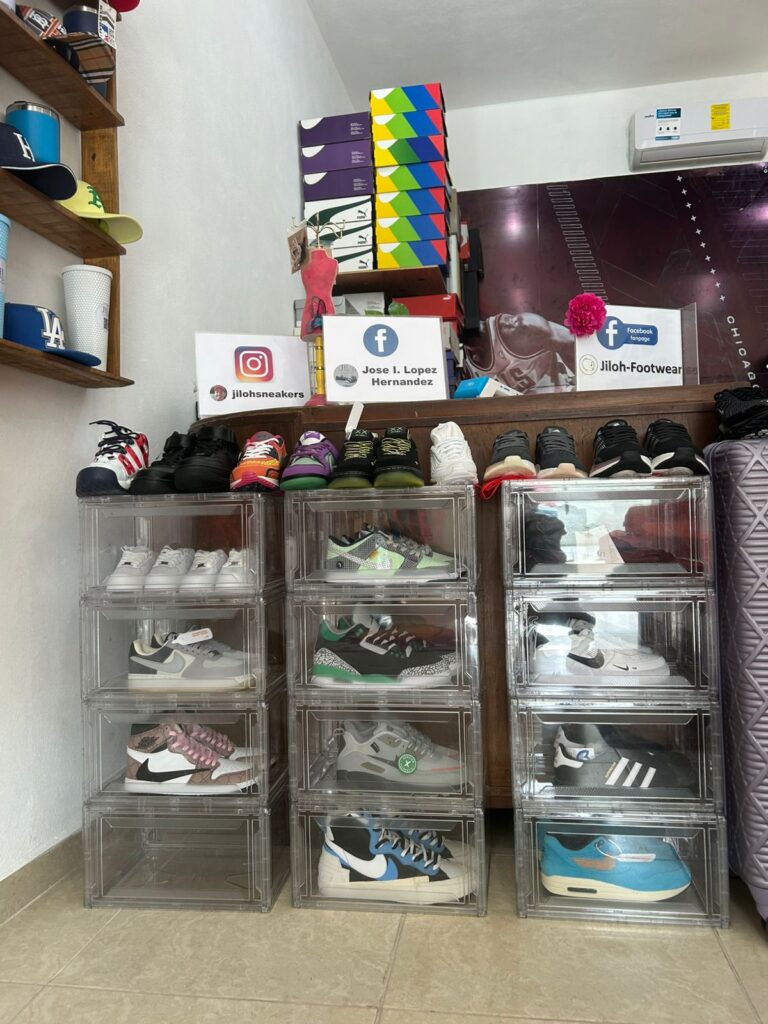 118310 sneakers jiloh 768x1024