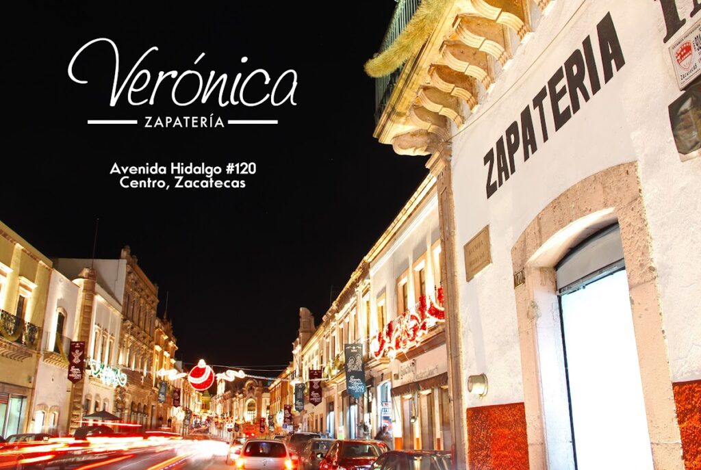 118329 zapateria veronica 1024x687