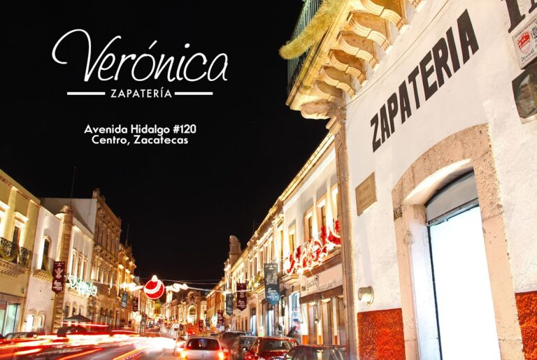 118329 zapateria veronica 768x515