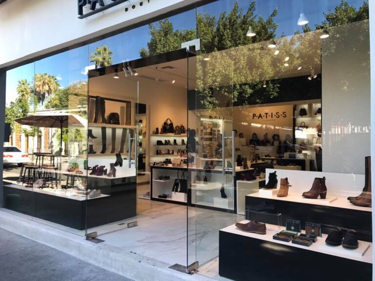 118332 patiss boutique 768x576