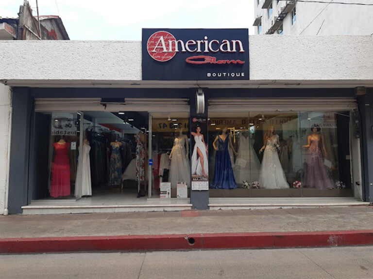 118355 american glam boutique 768x576