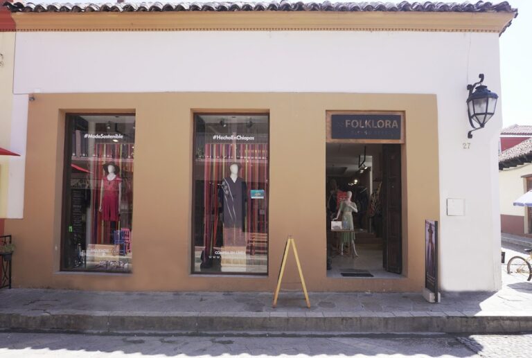 118364 folklora diseno artesanal contemporaneo 768x517
