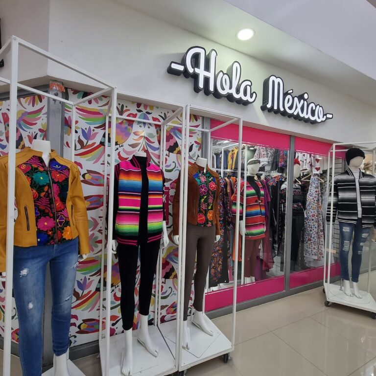 118366 hola mexico mx 768x768