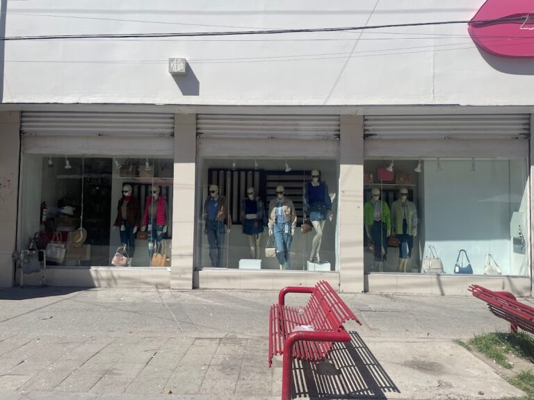 118377 boca rosa centro 768x576