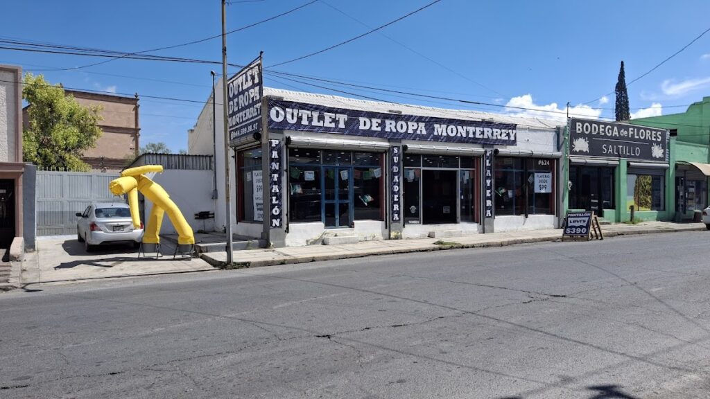 118380 outlet de ropa monterrey suc saltillo 1024x576