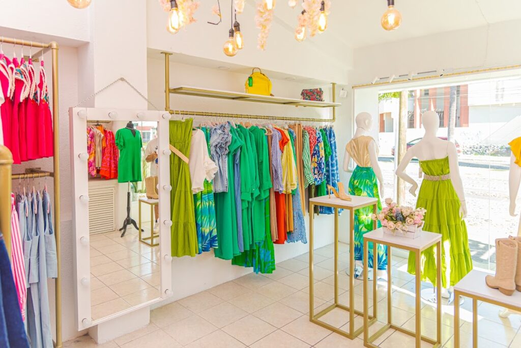 118397 reggina fashion room 1024x684