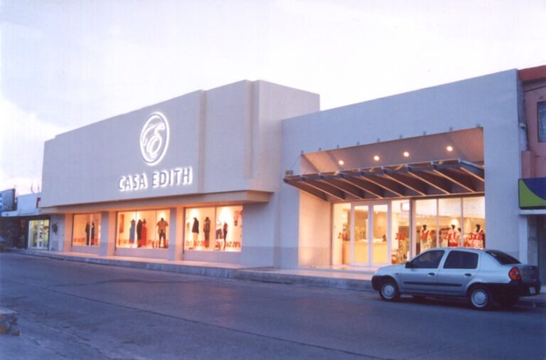 118399 casa edith tu boutique familiar 768x506