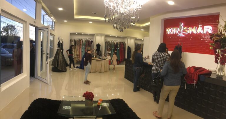 118402 krismar 768x405
