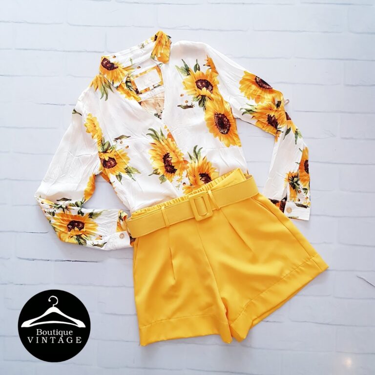 118411 boutique vintage 768x768