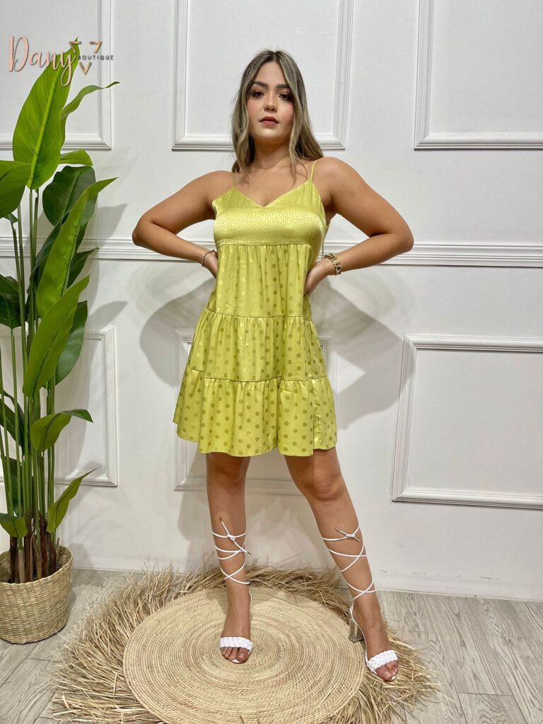 118416 dany boutique 768x1024