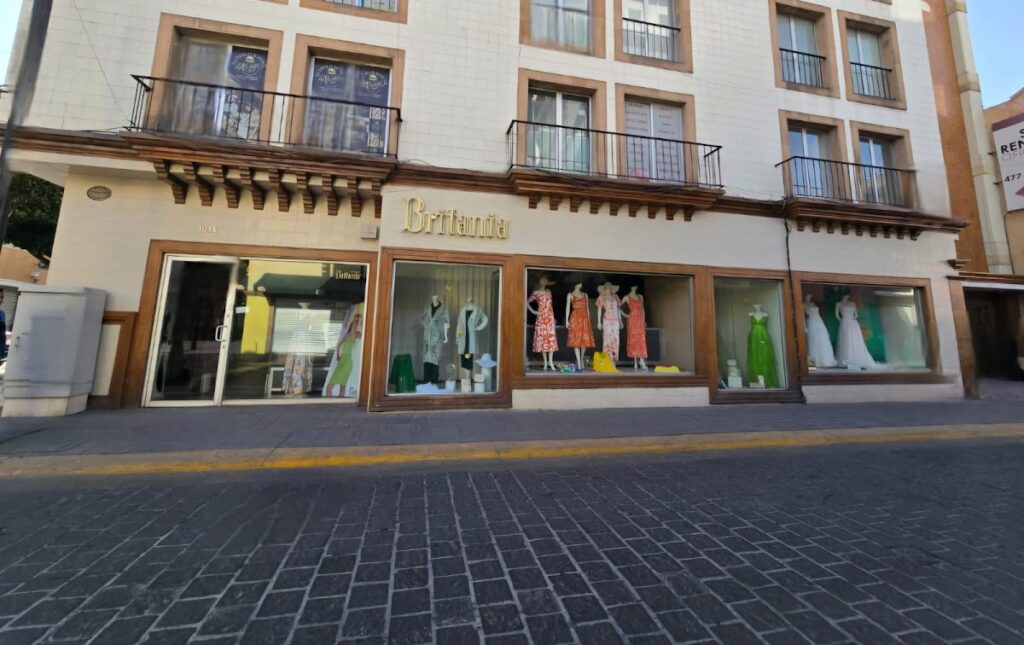 118422 boutique britania centro 1024x645