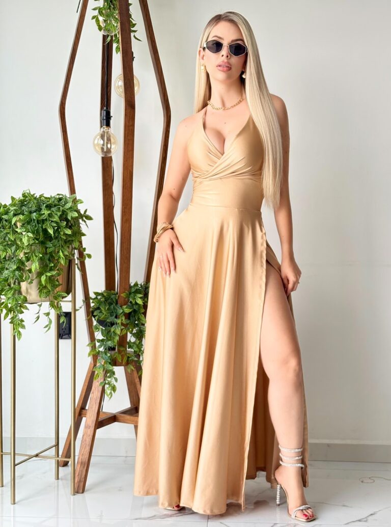 118438 divinas boutique salamanca gto 768x1035
