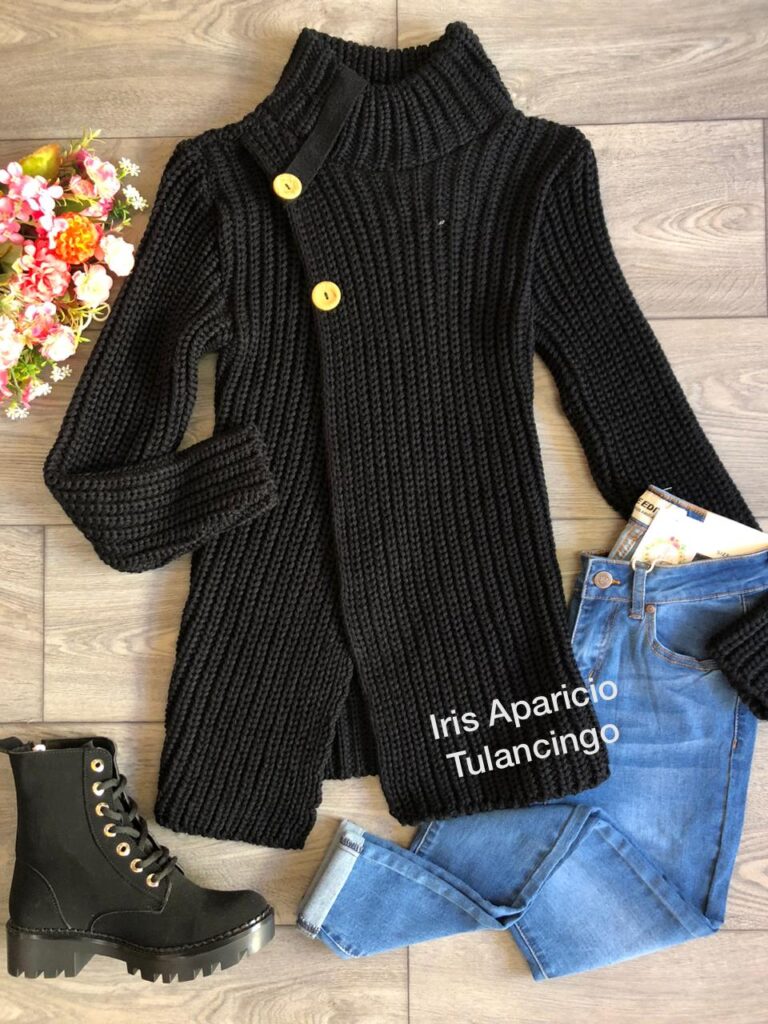 118454 la boutique tulancingo 768x1024