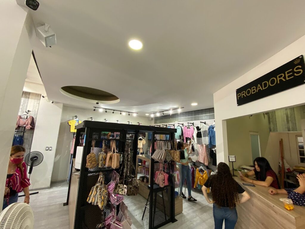 118477 sennaya fashion store 1024x768