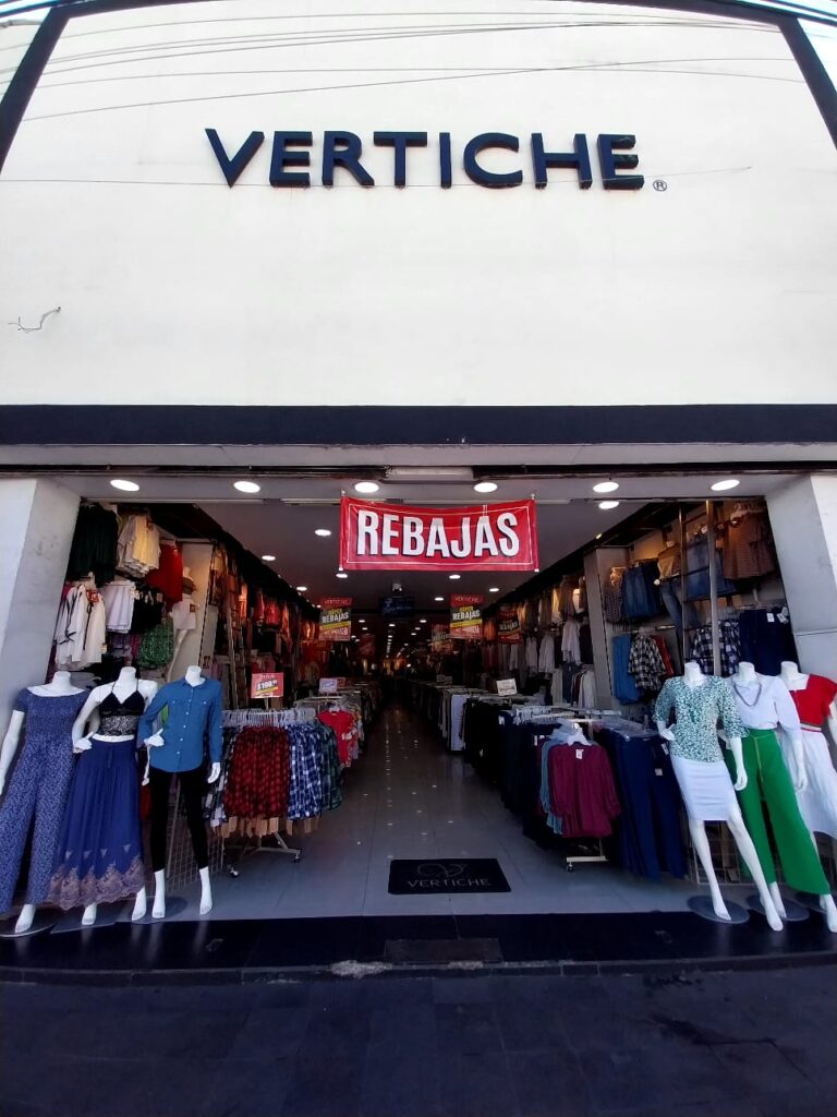 118483 vertiche naucalpan 768x1024