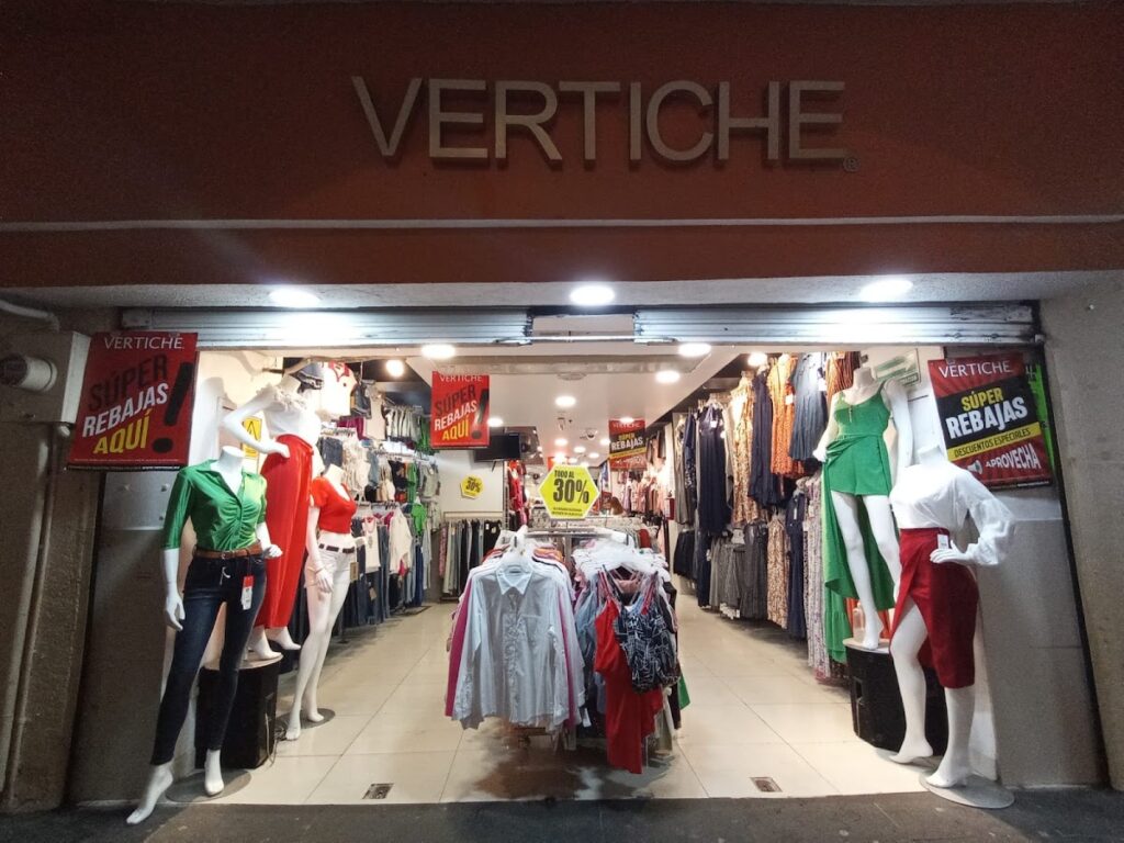 118487 vertiche cuernavaca 1024x768