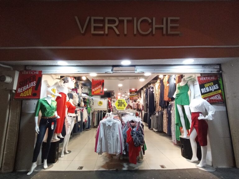 118487 vertiche cuernavaca 768x576