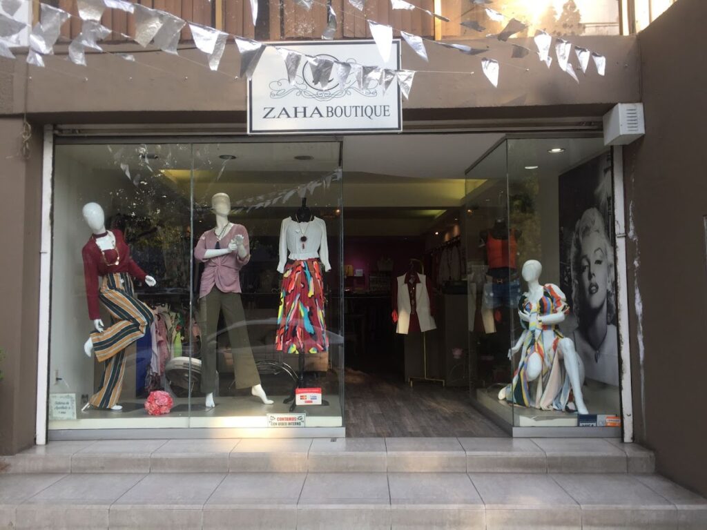 118492 zaha boutique 1024x768