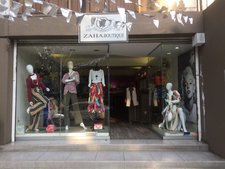 118492 zaha boutique 768x576