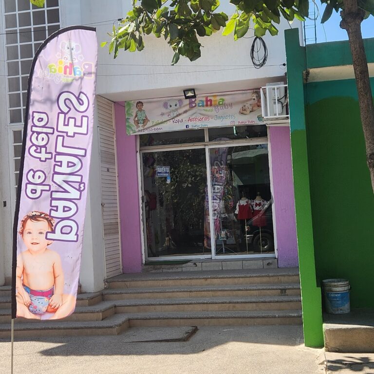 118507 bahia baby 768x768