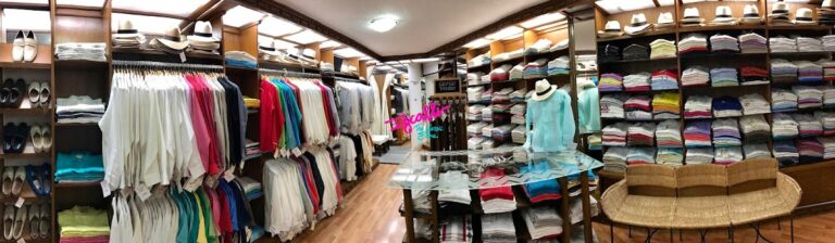 118513 izcalli stores 768x224