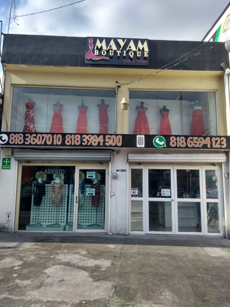 118517 mayam boutique 768x1024