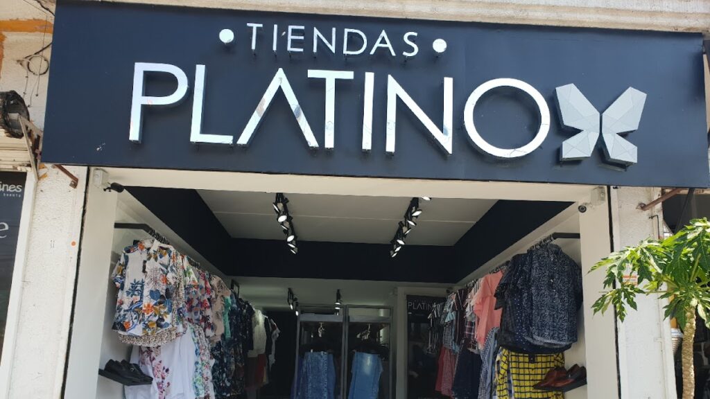 118528 tiendas platino 8211 ropa de moda 1024x576