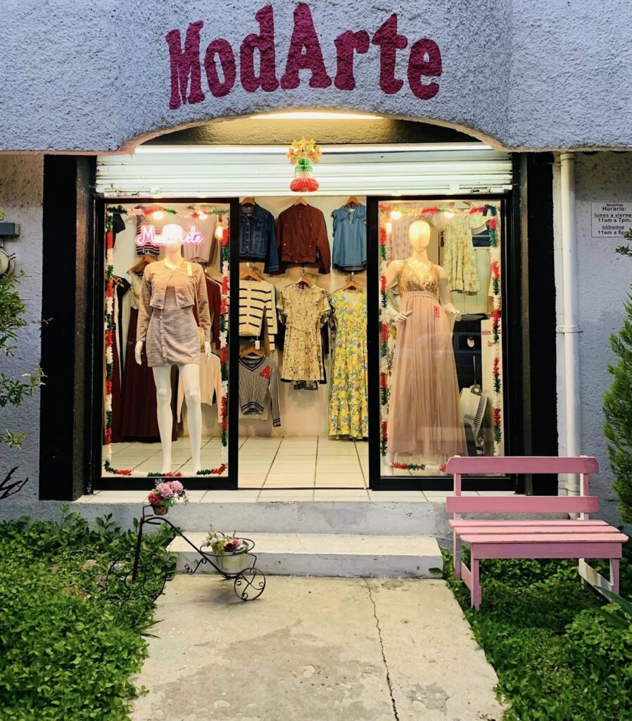 118533 modarte boutique oaxaca 898x1024