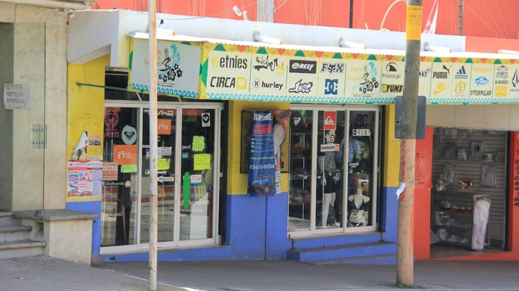 118542 trapos harapos 1ra norte 1024x575