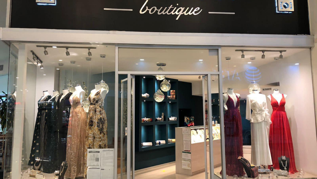 118570 breton boutique 1024x577
