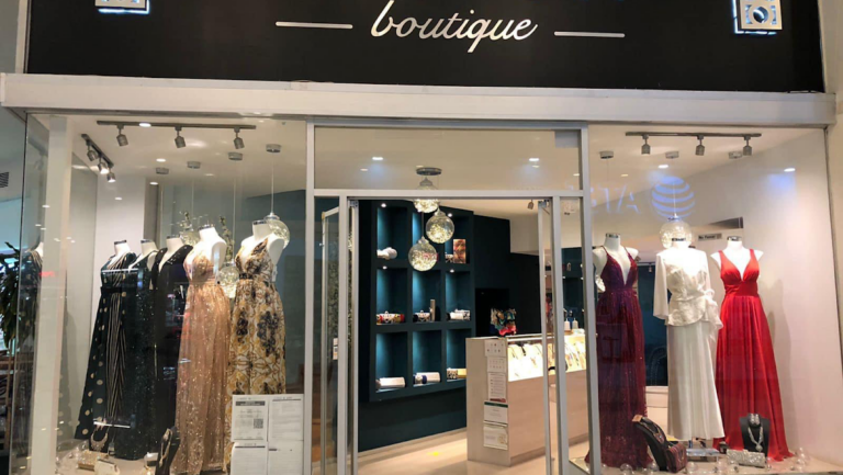 118570 breton boutique 768x433