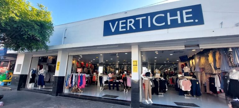 118583 vertiche los mochis 768x346