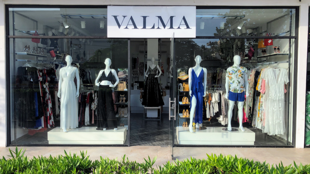 118587 valma renta y venta de vestidos de novia fiesta gala damas de honor y ropa casual 1024x577