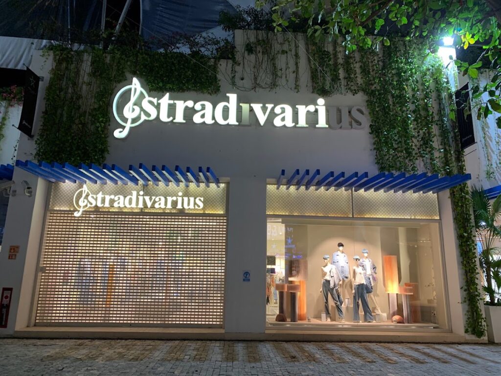 118598 stradivarius 1024x768