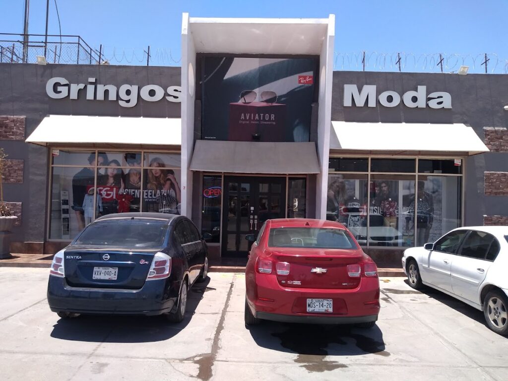 118601 gringos moda 1024x768