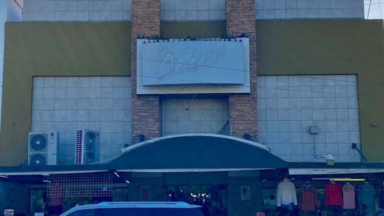 118608 alice boutique 768x433