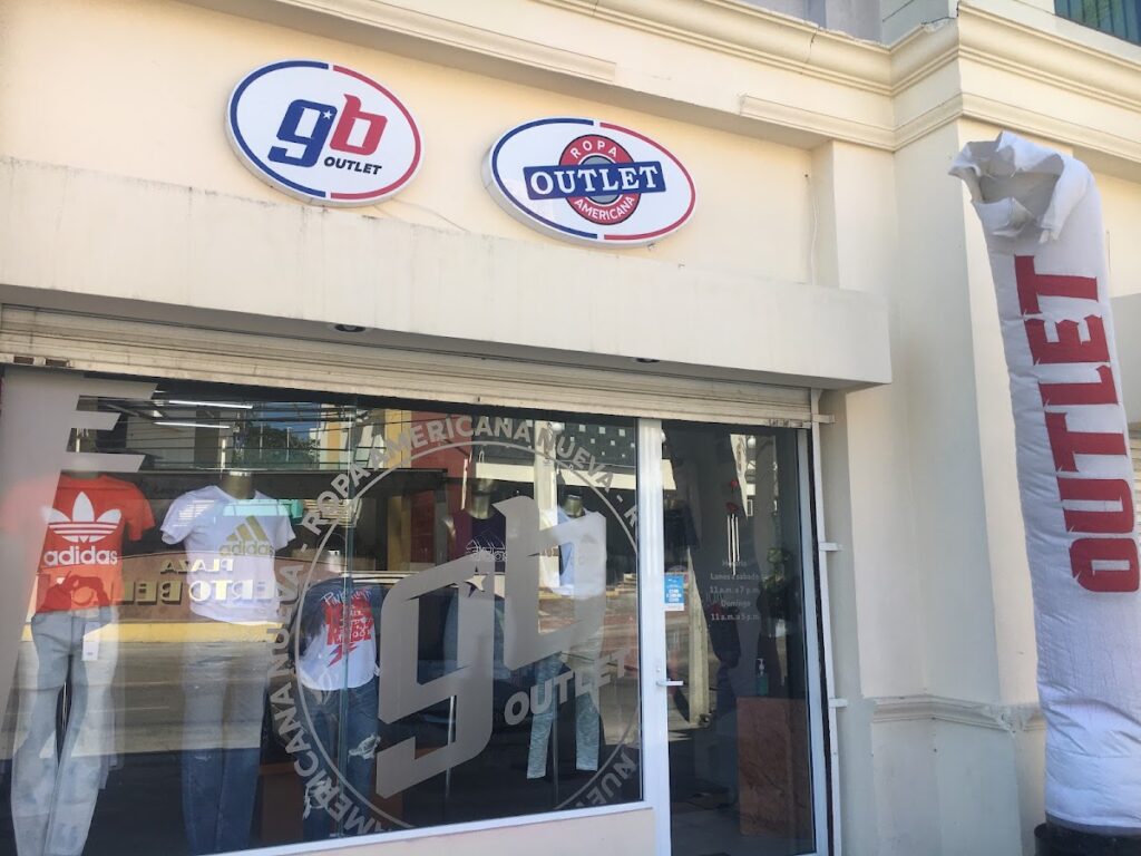 118610 gb outlet tampico 1024x768
