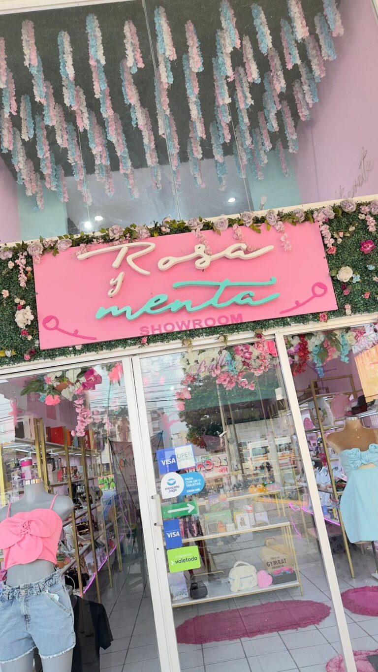 118621 rosa y menta showroom villahermosa 768x1365