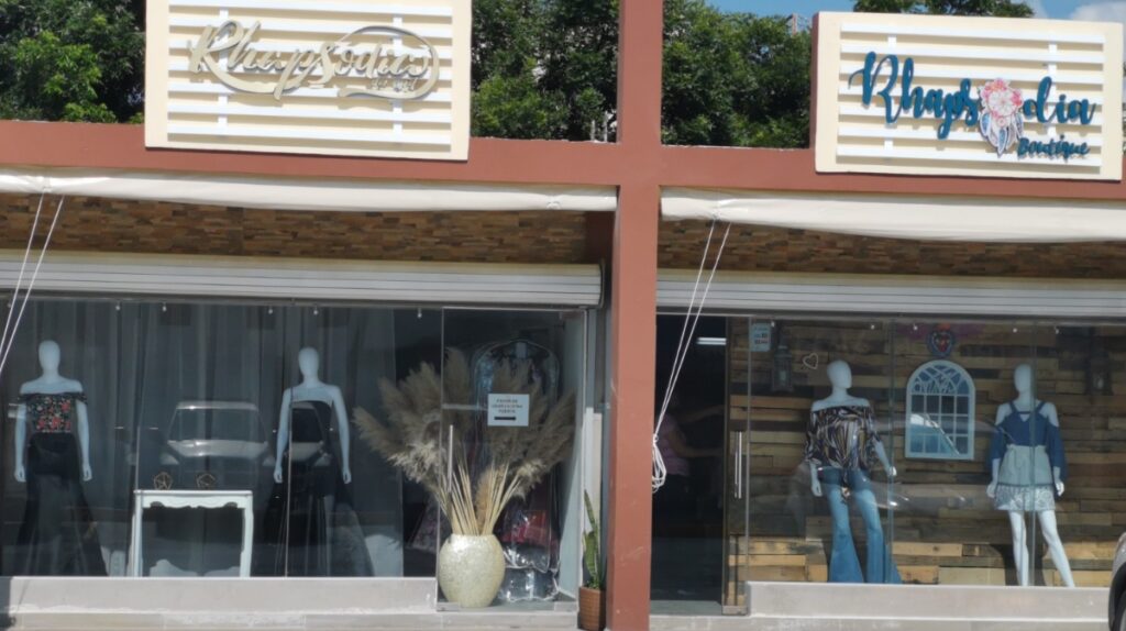 118626 rhapsodia boutique 1024x574