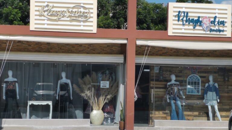 118626 rhapsodia boutique 768x431