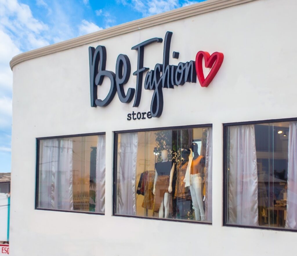 118640 be fashion store boutique reynosa 1024x884