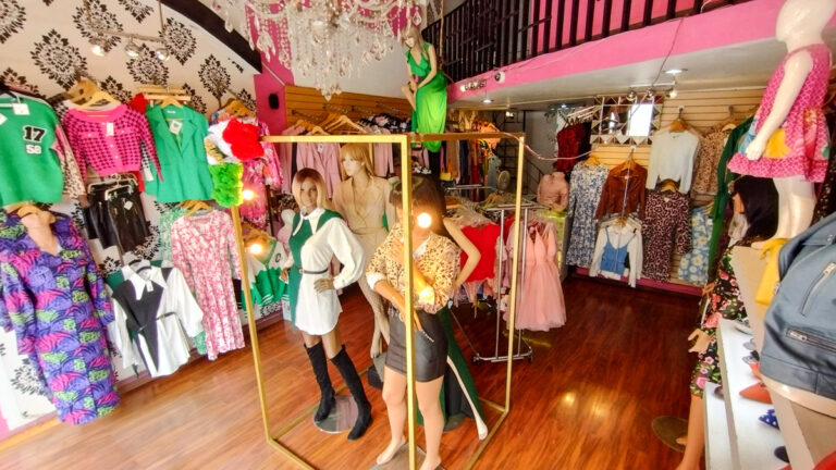 118643 sexilicious boutique 768x432