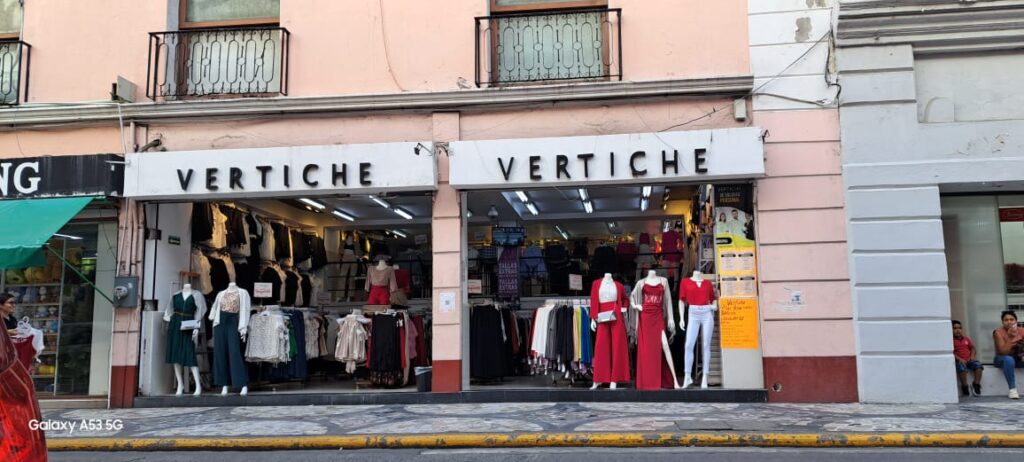 118649 vertiche 1024x462