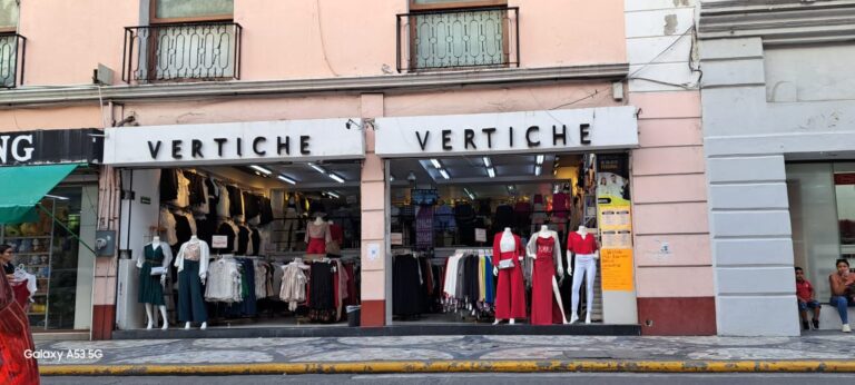 118649 vertiche 768x346
