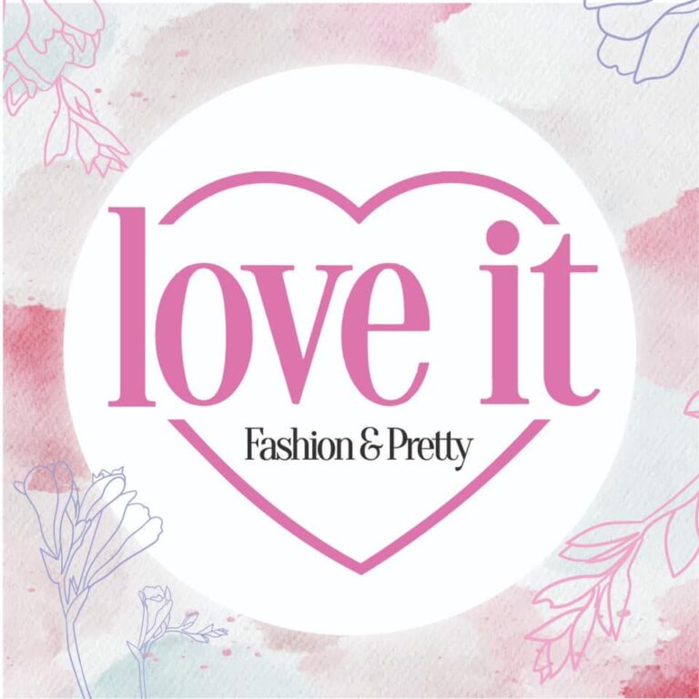 118664 love it 8220fashion pretty8221 768x768