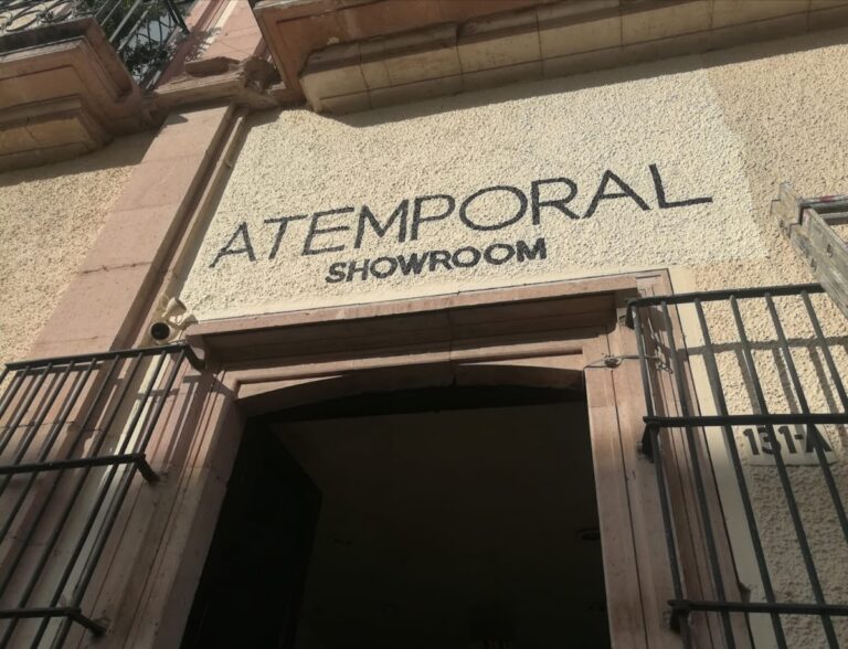 118676 atemporal showroom 768x588